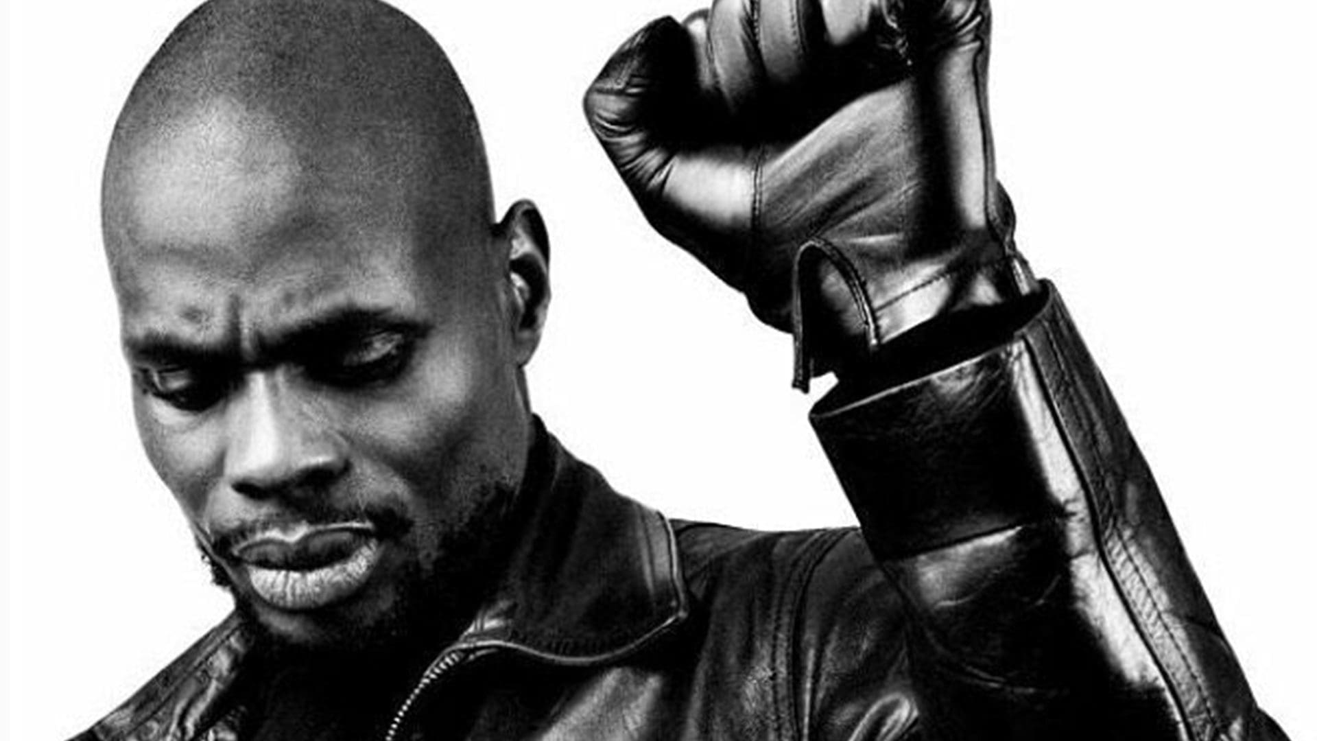 Kery James “Rap Encore” bien !