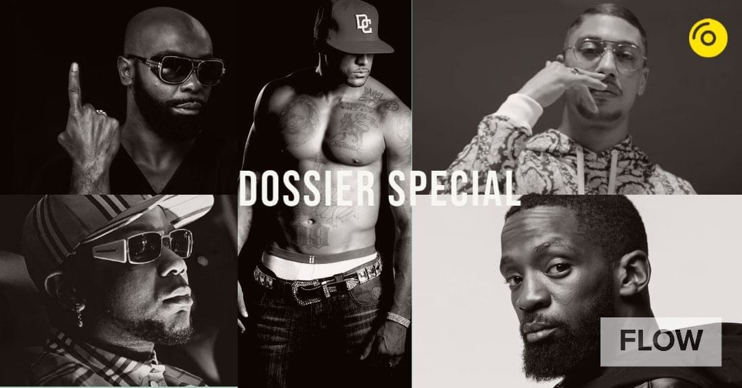 Sevran : l’ombre du clash Booba / Kaaris omniprésent ?