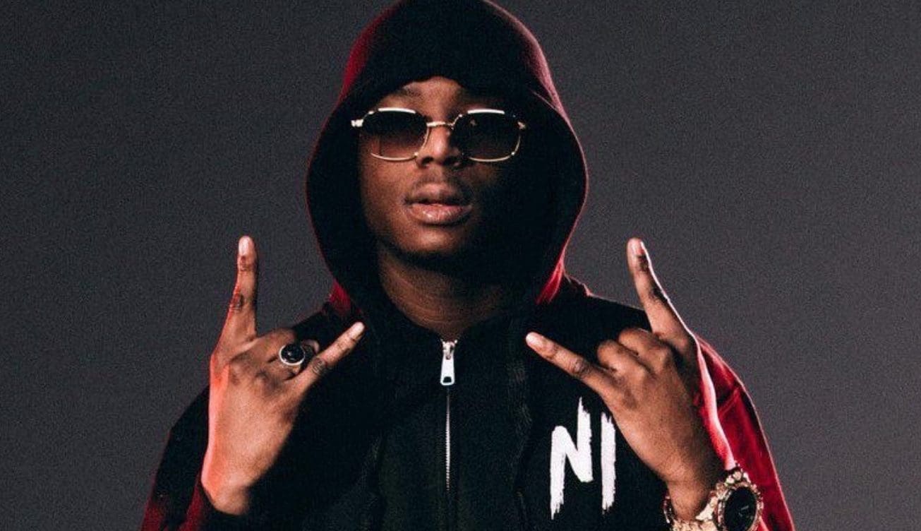 Qui sont les artistes les plus “streamé” sur Spotify en 2020 ?
