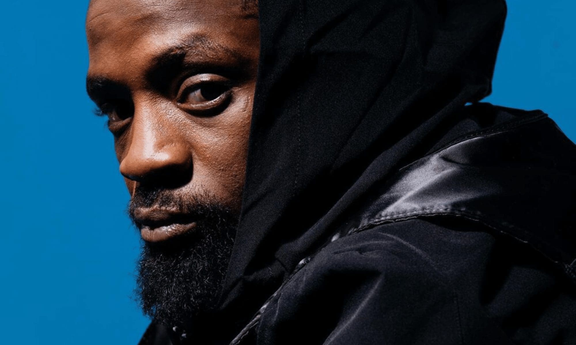 DA Uzi dévoile un album pour les "Vrai 2 Vrai" !