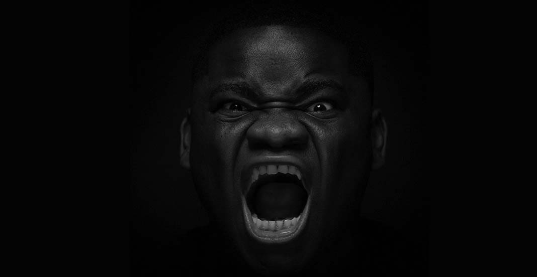 benjamin-epps-la-comete-qui-va-te-traumatiser