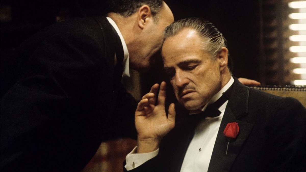 le-parrain-a-ete-realise-en-collaboration-avec-la-mafia-new-yorkaise